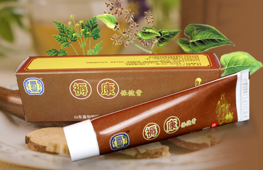 如何判斷褥瘡是否是假性愈合 如何判斷褥瘡是否是假性愈合